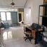 3 Schlafzimmer Haus zu verkaufen in Bekasi Timur, West Jawa, Bekasi Timur