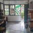 3 Schlafzimmer Haus zu verkaufen in Bekasi Timur, West Jawa, Bekasi Timur