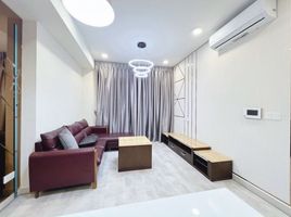 2 Phòng ngủ Chung cư for rent at The Tresor, Phường 12