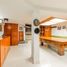 3 Habitación Casa en venta en Tultitlan, México, Tultitlan