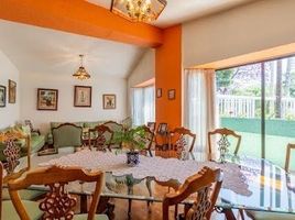 3 Habitación Casa en venta en Tultitlan, México, Tultitlan