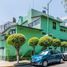 3 Habitación Casa en venta en Tultitlan, México, Tultitlan
