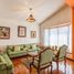 3 Habitación Casa en venta en Tultitlan, México, Tultitlan