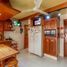 3 Habitación Casa en venta en Tultitlan, México, Tultitlan