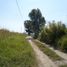  Land for rent in Tlaquepaque, Jalisco, Tlaquepaque