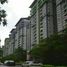 1 Bedroom Condo for sale in Selangor, Sungai Buloh, Petaling, Selangor