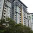 1 Bedroom Condo for sale in Selangor, Sungai Buloh, Petaling, Selangor