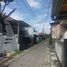 5 Bedroom House for sale in Gubeng, Surabaya, Gubeng