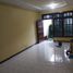 5 Kamar Rumah for sale in Siloam Hospitals Surabaya, Gubeng, Gubeng