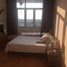 Appartement 2 chambre à louer à An Phu, Ho Chi Minh City, An Phu, District 2