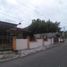 4 Habitación Casa en venta en Prambanan, Jawa Tengah, Prambanan, Klaten, Jawa Tengah