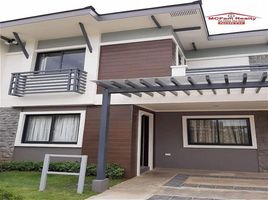  House for sale in Caloocan City, Northern District, Caloocan City