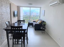 2 Habitación Apartamento en alquiler en Panamá, Parque Lefevre, Ciudad de Panamá, Panamá