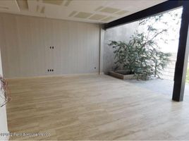 2 Habitación Villa en venta en El Marques, Querétaro, El Marques