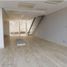 2 Habitación Villa en venta en El Marques, Querétaro, El Marques