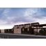 2 Habitación Villa en venta en El Marques, Querétaro, El Marques