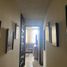 2 Habitación Apartamento en venta en Cali, Valle Del Cauca, Cali