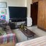 2 chambre Appartement for sale in Cali, Valle Del Cauca, Cali