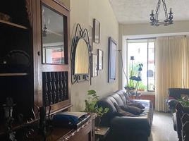 2 Habitación Apartamento en venta en River View Park, Cali, Cali