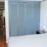2 Schlafzimmer Wohnung zu vermieten in Naucalpan De Juarez, Mexico, Naucalpan De Juarez, Mexico