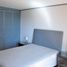 2 Schlafzimmer Wohnung zu vermieten in Naucalpan De Juarez, Mexico, Naucalpan De Juarez, Mexico
