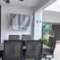 3 Bedroom Condo for sale in Santiago, Nuevo Leon, Santiago, Nuevo Leon