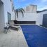 3 Bedroom Condo for sale in Santiago, Nuevo Leon, Santiago, Nuevo Leon