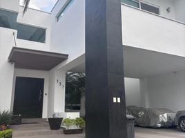 3 Schlafzimmer Wohnung zu verkaufen in Santiago, Nuevo Leon, Santiago