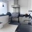 3 Bedroom Condo for sale in Santiago, Nuevo Leon, Santiago, Nuevo Leon