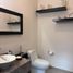 3 Bedroom Condo for sale in Santiago, Nuevo Leon, Santiago, Nuevo Leon