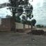  Terreno (Parcela) en venta en Morelos, Zacatecas, Morelos