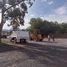  Terreno (Parcela) en venta en Morelos, Zacatecas, Morelos
