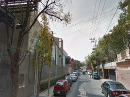 4 Habitación Casa en venta en Miguel Hidalgo, Ciudad de México, Miguel Hidalgo