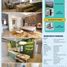 Maison 3 chambre à vendre à Cipondoh, Banten, Cipondoh, Tangerang, Banten