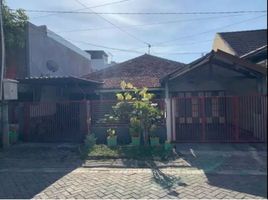 Villa à vendre à Tambaksari, East Jawa, Tambaksari