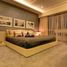 2 Bedroom Apartment for sale at Six Senses, Malate, Manila