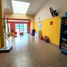 3 Schlafzimmer Villa zu verkaufen in Lanus, Buenos Aires, Lanus