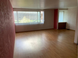 3 Schlafzimmer Appartement zu verkaufen in Miguel Hidalgo, Mexico City, Miguel Hidalgo