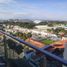 3 Bedroom Apartment for rent in Zapopan, Jalisco, Zapopan