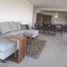 3 Bedroom Apartment for rent in Zapopan, Jalisco, Zapopan