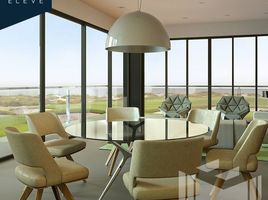 3 Schlafzimmer Appartement zu vermieten in Zapopan, Jalisco, Zapopan, Jalisco
