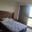 3 Schlafzimmer Appartement zu vermieten in Zapopan, Jalisco, Zapopan, Jalisco