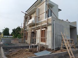 3 Bedroom House for sale in Piyungan, Bantul, Piyungan