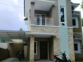 3 Habitación Casa en venta en Mlati, Yogyakarta, Mlati