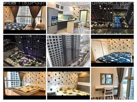 2 Phòng ngủ Chung cư for sale in Sài Gòn Pearl, Phường 22, Phường 22