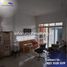 5 Schlafzimmer Haus zu verkaufen in Blimbing, East Jawa, Blimbing