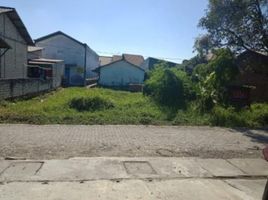  Land for sale in Waru, Sidoarjo, Waru