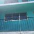 6 Habitación Casa en venta en Iztapalapa, Ciudad de México, Iztapalapa