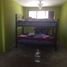 6 Habitación Casa en venta en Iztapalapa, Ciudad de México, Iztapalapa