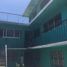 6 Habitación Casa en venta en Iztapalapa, Ciudad de México, Iztapalapa